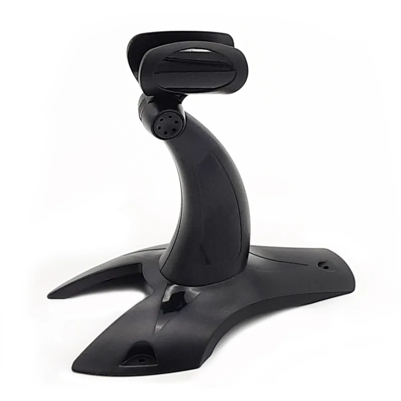 Soporte Universal para Scanner de Código de Barras APPROX APPLSSTD