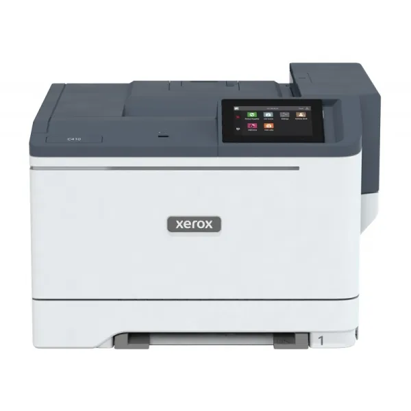 Xerox C410 Impresora Laser Color Duplex 40Ppm