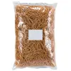 Montblanc Gomas Elásticas 2mm Caucho Natural #8 Bolsa 1kg