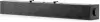 HP S101 Speaker Bar USB Plug and Play - 2.5W RMS - Frecuencia 140Hz-20kHz - Negro