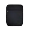 Nilox Funda Sleeve 14.1" Negra para Portátil