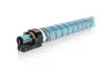 Ricoh IMC2000/IMC2500 Cartucho de Tóner Genérico Cyan Reemplazo 842314/842310