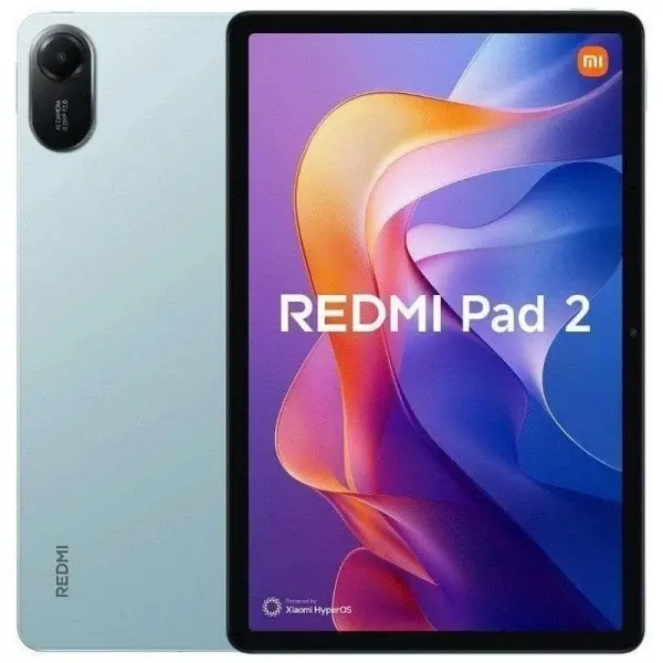 XIAOMI VHU7190EU Mochila Para Informática y Electrónica