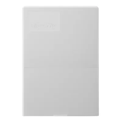 Mikrotik CRS318-1Fi-15Fr-2S-OUT NetPower Switch 15M