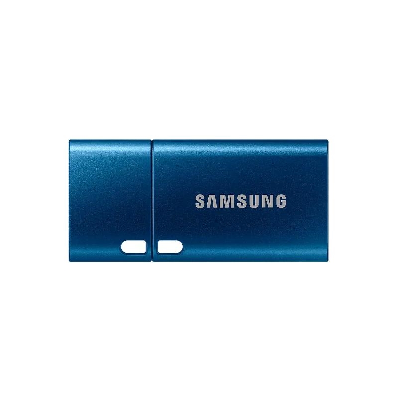 Samsung Flash Drive 128Gb Usb 3.1 Tipo-C