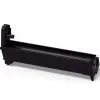 Oki Tambor de Imagen Original Magenta para Impresoras ES8453/ES8473