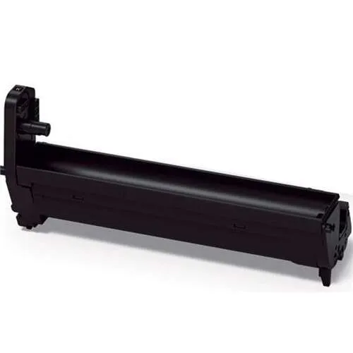 Oki Tambor de Imagen Original Magenta para Impresoras ES8453/ES8473