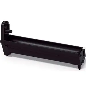 Oki Tambor de Imagen Original Magenta para Impresoras ES8453/ES8473