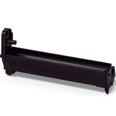 Oki Tambor de Imagen Original Magenta para Impresoras ES8453/ES8473