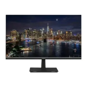 Approx Monitor 27" FHD 120Hz HDMI 4ms APPM27BV5