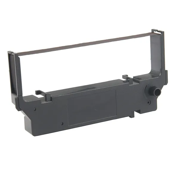 Star Rc700B/Sp700/Sp712/Sp740/Sp742 Negra Cinta Matricial Generica - Reemplaza 30980731