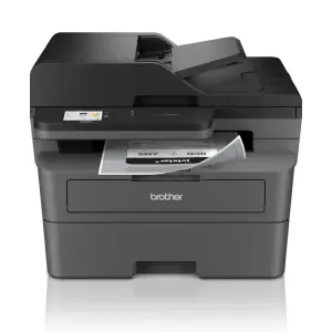 Brother DCP-L2660DW Impresora Multifunción Monocromo Láser WiFi Duplex 34ppm