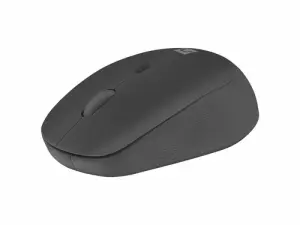 NATEC Harrier 2 Ratón Óptico Bluetooth 1600 DPI para Oficina Mano Derecha