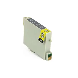 Epson T0541 Negro Photo Cartucho de Tinta Genérico Reemplazo C13T05414010