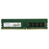 A-DATA DDR4 16GB 2666 AD4U266616G19-SGN RAM