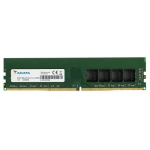 ADATA AD4U266616G19-SGN DDR4 16GB 2666