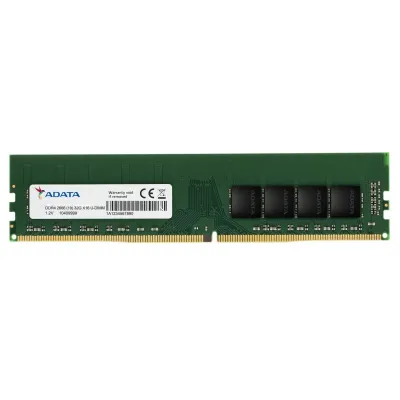 A-DATA DDR4 16GB 2666 AD4U266616G19-SGN RAM