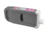 Canon Cartucho de Tinta Pigmentada Magenta Photo PFI1700/PFI1300/PFI1100
