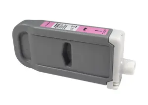 Canon Cartucho de Tinta Pigmentada Magenta Photo PFI1700/PFI1300/PFI1100
