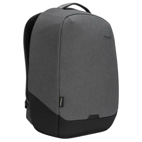 Targus TBB58802GL Mochila Para Portátil 39,6 cm (15.6") Negro, Gris