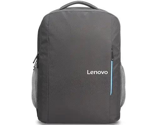 Lenovo B515 Everyday Backpack Gris