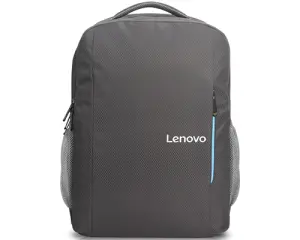 MOCHILA LENOVO B515 BACKPACK EVERYDAY COLOR GRIS