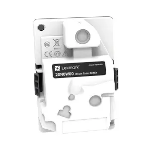 Pantum Bote Residual Original CWT-1100/CWT-2000/CWT-2100