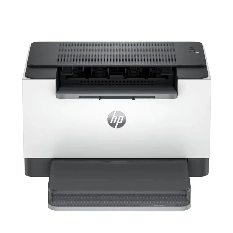 Hp Impresora Laserjet M209D/ Duplex/Blanca
