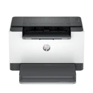 HP LaserJet M209d Impresora Láser Monocromo Duplex 29ppm