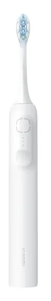 Xiaomi Cepillo De Dientes Oscilante Eléctrico Para Adultos Blanco