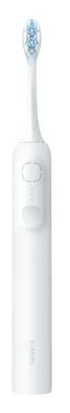 Xiaomi Cepillo De Dientes Oscilante Eléctrico Para Adultos Blanco