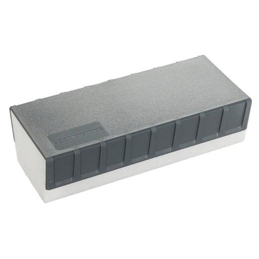 Edding Borrador Para Pizarra Blanca C/ Banda Magnética