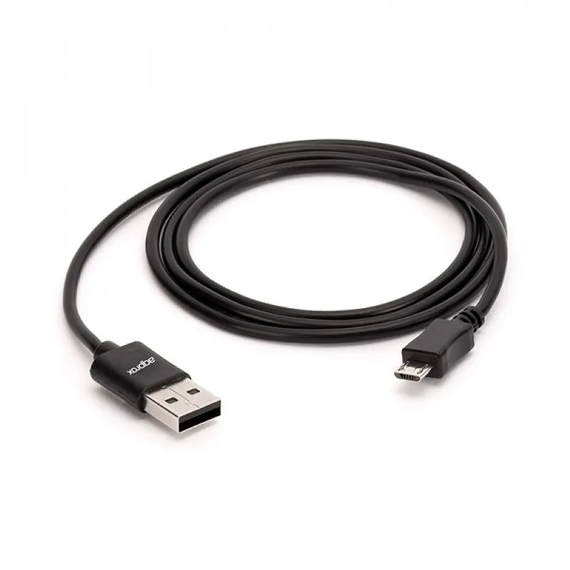 Approx Appc38 Cable Usb A Micro Usb