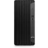 HP Pro Tower 400 G9 PC, Intel Core i5-12500, 16GB RAM, 512GB SSD, Windows 11 Pro