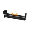 Oki Tambor de Imagen Negro Genérico Reemplazo 46484108/46484104/46484124