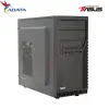 iggual PC i5-14400, 16GB RAM, 500GB SSD, Windows 11 Home