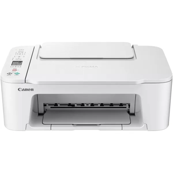 Canon Pixma Ts3751I Impresora Multifuncion Color Wifi