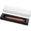 Pelikan Bolígrafo Jazz Noble Elegance Tinta Azul Rosa Estuche Regalo
