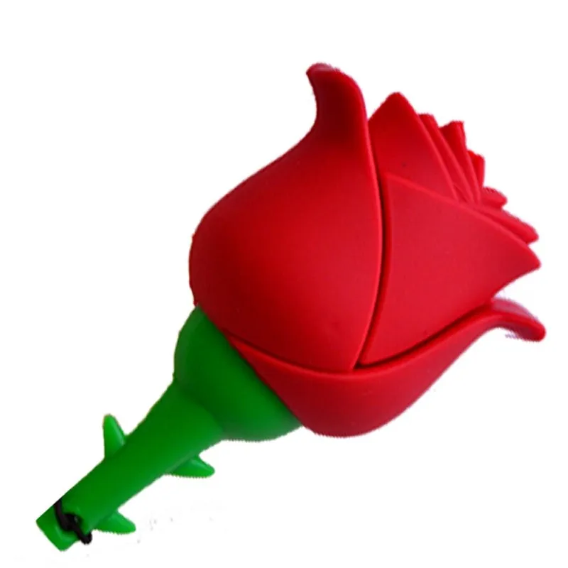 Tech One Tech Rosa One 32 Gb Usb 2.0