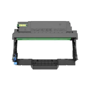 Pantum DL-A5220 Tambor de Imagen Negro Compatible