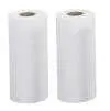 Rollo de Papel Termico para Fax 210x100x25mm