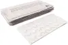 Safescan Pack de 15 Tarjetas de Limpieza para Contadoras de Billetes