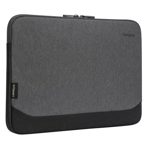 Targus Funda Gris para Portátil de 30,5 cm (12") TBS64902