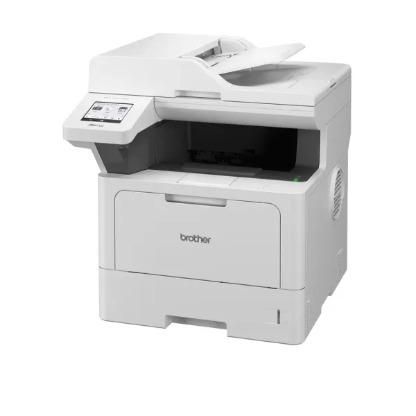 Brother Mfc-L5710Dw Impresora Multifuncion Laser Monocromo Wifi Duplex 48Ppm
