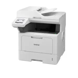 Brother MFC-L5710DW Impresora Multifunción Láser Monocromo WiFi Duplex 48ppm