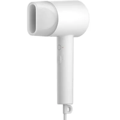 Xiaomi Mi Ionic H300 Secador 1600 W Blanco