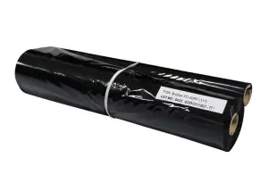 Brother PC92RF Rollo de Transferencia Térmica Genérico - 1 Rollo