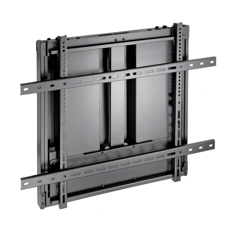 Tooq Soporte Pared Regulable Pixel 70"-90"