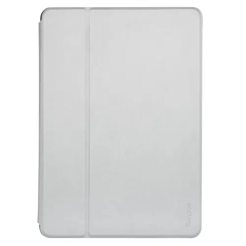 Targus Click-In 26,7 Cm (10.5") Folio Plata