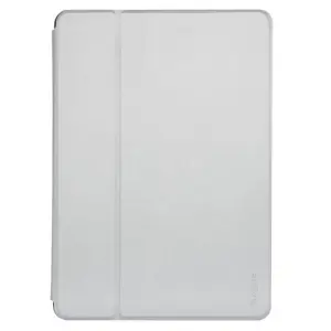 Targus Folio Plata para Tablet de 26,7 cm (10.5")